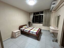 Blk 155 Yung Loh Road (Jurong West), HDB 4 Rooms #532277971